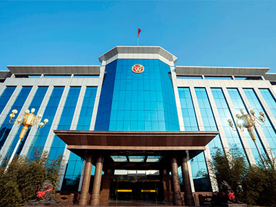 拉斯维加斯游戏·(中国)官方网站- APP下载