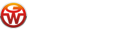 拉斯维加斯游戏·(中国)官方网站- APP下载