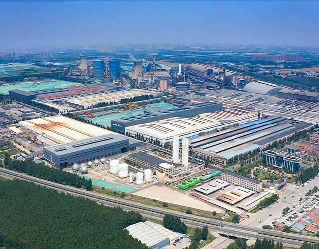 拉斯维加斯游戏·(中国)官方网站- APP下载