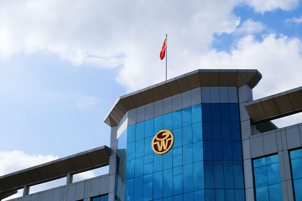 拉斯维加斯游戏·(中国)官方网站- APP下载
